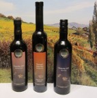 Cabernet-Jura, Portalbertos und L�on-Foch